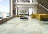 Керамогранит Primavera CR223 Onyx Pink Carving 600x1200 фото 4