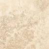 Керамогранит Kerranova Shakespeare K-4003/SR Light Beige 600x600x9