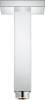 Кронштейн для верхнего душа Grohe Rainshower 27711000