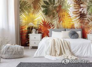 Design Studio 3D Стереоскопические