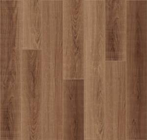 SPC Ламинат CronaFloor Grand Sequoia 5/43 4V XJ83039-5 Дуб Шоколадный 1200x180