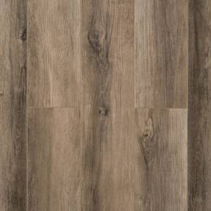 SPC Ламинат Stepton Essence 4/43 4V 2028-9 Дуб Витраж 1220x181