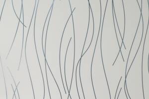 Обои Elysium Паулина Е404404