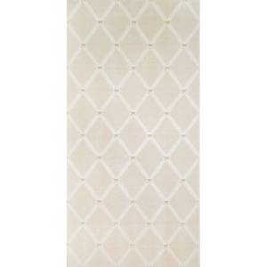 Декор Polcolorit Dream 30x60