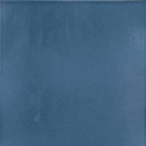 Керамическая плитка Vallelunga Colibri Glossy Blu 12.5x12.5