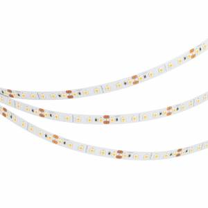 Светодиодная лента Arlight Nt 40569