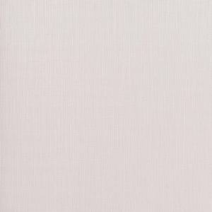 Обои Studio Italia Collection Prisma PM10002