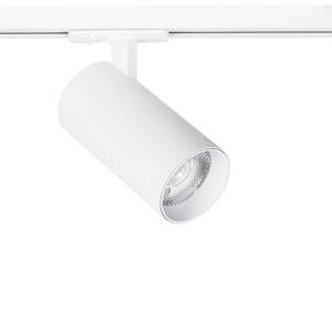 Светильник потолочный Arte Lamp Bene A1937PL-1WH