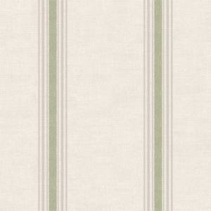 Обои Architector Lauriston IT506