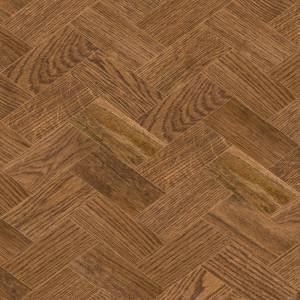 Паркетная доска Lab Arte Chevron Итальянская Елка Дуб рустик Астор лак 365-316x150x14/3