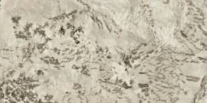 Керамогранит Atlas Concorde Marvel Epic HEAL Alpinus Matt 60x120
