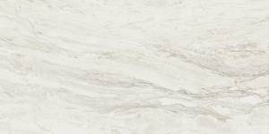 Керамогранит Ascot Gemstone White Lux 59.5x119.2