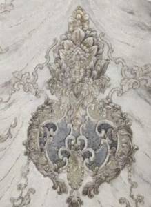 Обои Cassanie Chiara DE63622