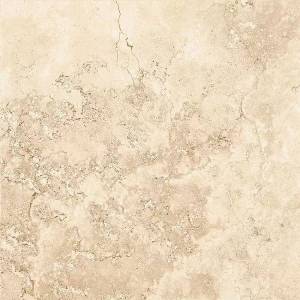 Керамогранит Kerranova Shakespeare K-4003/SR Light Beige 600x600x9