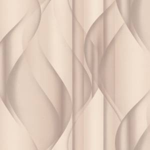 Обои Diamond Efir 5039-02