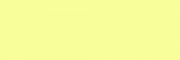 Керамическая плитка Creto Flora 00-00-5-17-01-33-2830 Sun 60x20