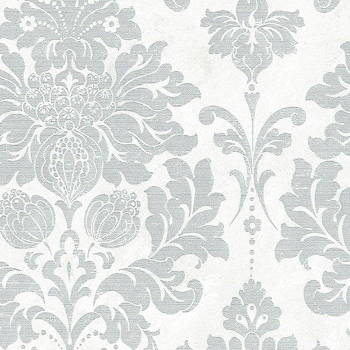 Обои бумажные Aura Silks I Textures Ii MD29419