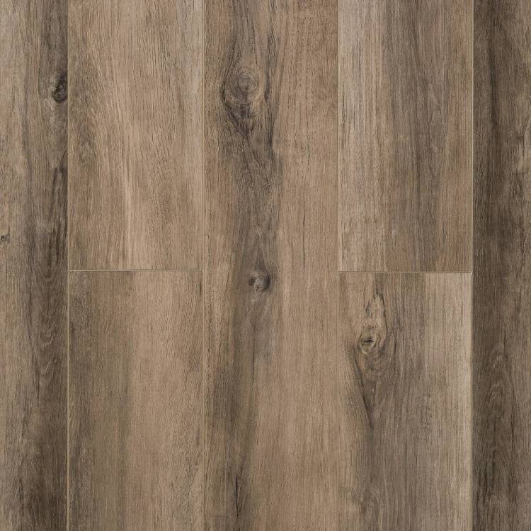 SPC Ламинат Stepton Essence 4/43 4V 2028-9 Дуб Витраж 1220x181