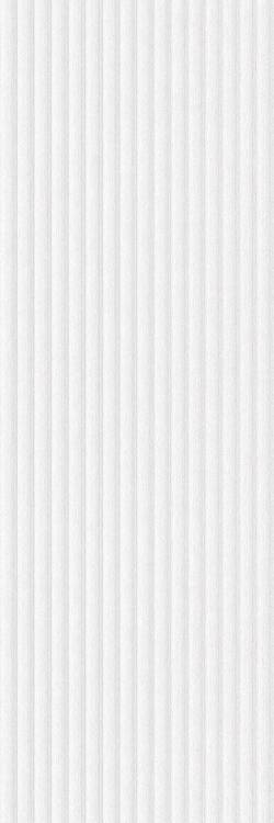 Керамическая плитка Metropol Miyako R0002985 Concept Natural 30x90