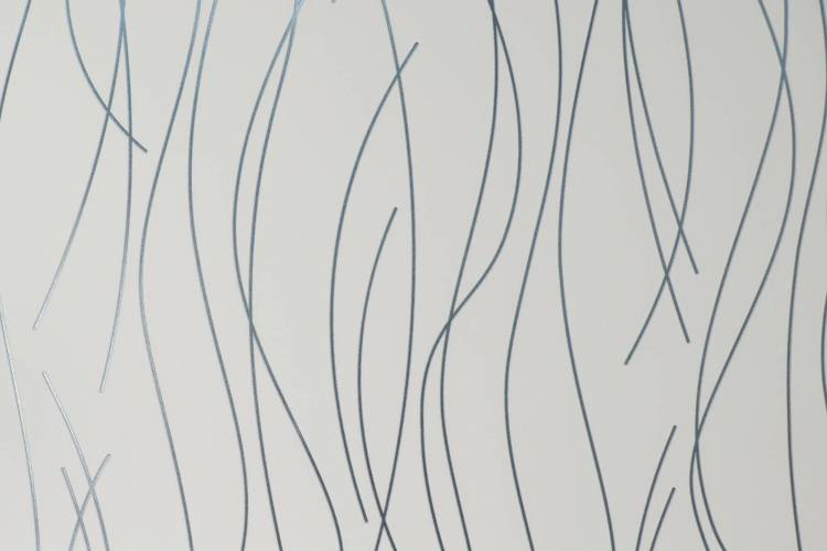 Обои Elysium Паулина Е404404