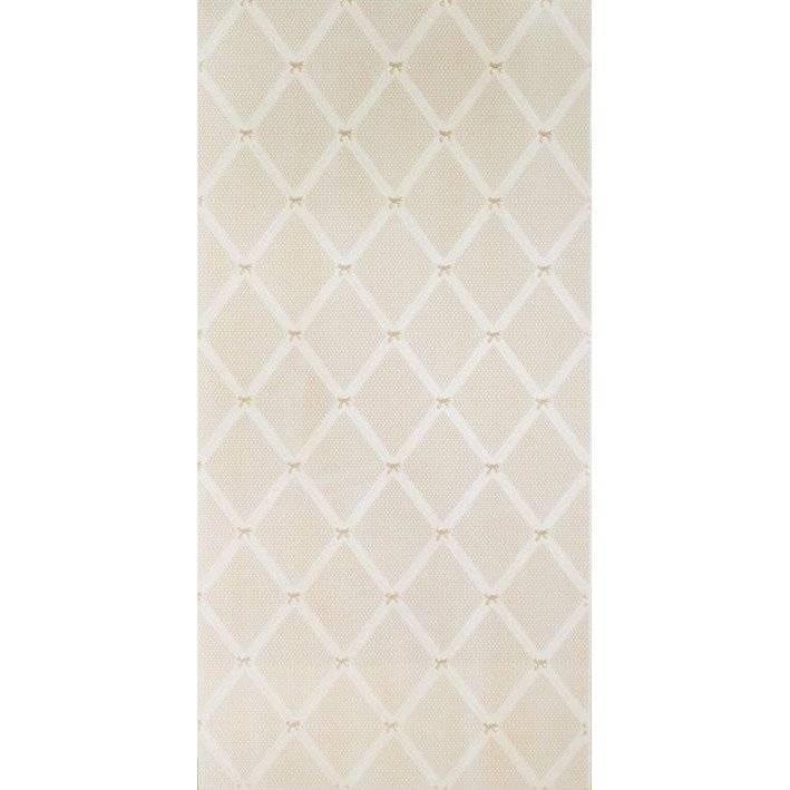 Декор Polcolorit Dream 30x60