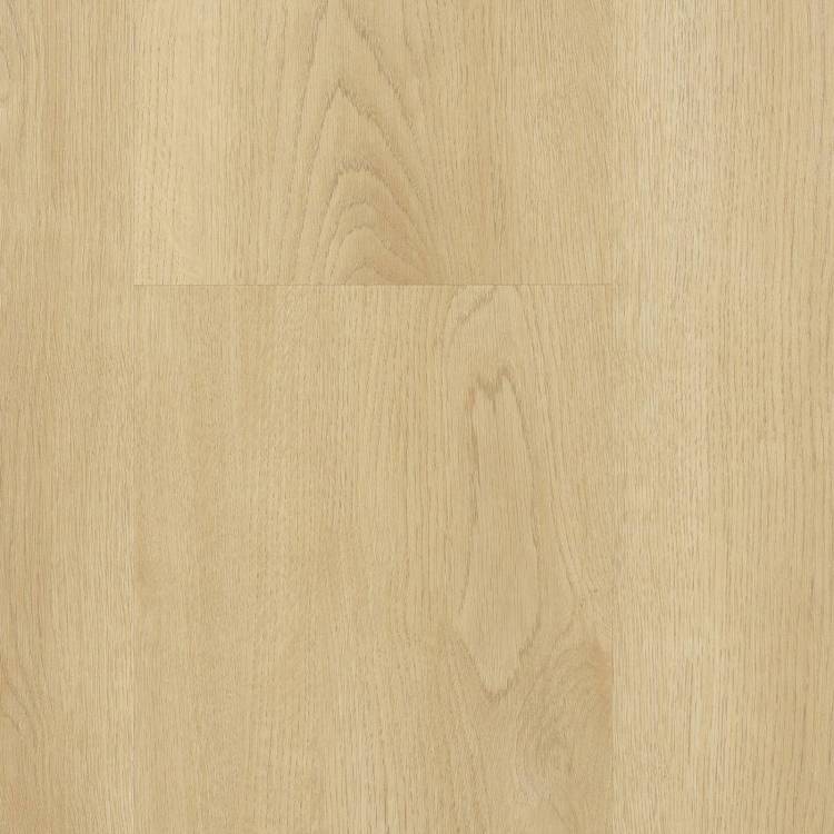 LVT Ламинат Vinilam Glue 2.5/43 4V 8897 Дуб Шверин 1228x188