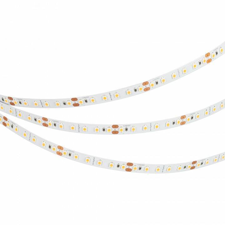 Светодиодная лента Arlight Nt 40569