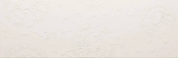 Керамическая плитка Rondine Group RHS Brio J93922 Soffione Etereo Rett 33.3x100