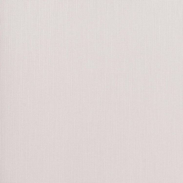 Обои Studio Italia Collection Prisma PM10002