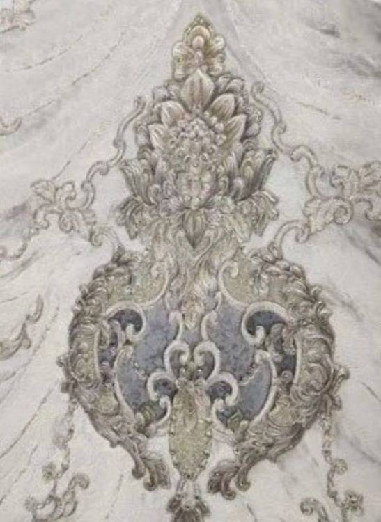 Обои Cassanie Chiara DE63622