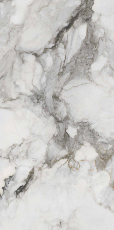 Керамогранит Realistik Prime White Lapato Carving 60x120