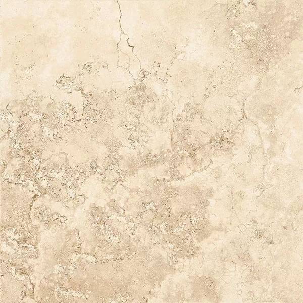 Керамогранит Kerranova Shakespeare K-4003/SR Light Beige 600x600x9