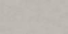 Керамическая плитка Kerama Marazzi Таделакт KM6012B0181R серый матовый обрезной 60x119.5 фото 3