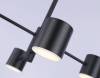 Подвесной светодиодный светильник Ambrella light Comfort FL51707 фото 6