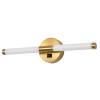 Бра светодиодное Lightstar Noce 201021