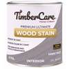 Тонирующее масло TimberCare Wood Stain Серая дымка/Gray mist 0.75 л