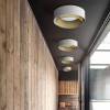 Потолочный светодиодный светильник Imperium Loft Casing 189557-26 фото 2