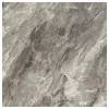 Керамогранит Benadresa Nairobi Grey Rect 80x80