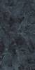 Керамогранит Belleza Covelano 45394 Teal High Glossy 60x120 фото 3