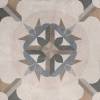 Декор Sant Agostino Patchwork Classic 01 20x20