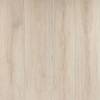 Ламинат Royce Matrix 8/33 4V Дуб Арктик 1382x193