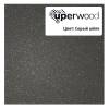 Раковина Uperwood Lagoon Quartz 297000018 серая матовая, серый шелк, 80x48 фото 6