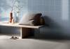 Керамогранит Fioranese Kintsugi KTJX205 20 Japan Mix Rust lucido 20.13x20.13 фото 4