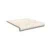 Ступень Exagres Ardenas Peld Ml Marfil C-3 33x33