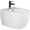 Биде подвесное Ceramica Nova Play CN3002 фото 7