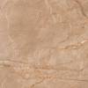 Керамогранит Granoland Solido Marrone Carving 60х60