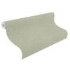 Обои флизелиновые Rasch Jolly 970524 фото 2