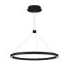 Подвесной светильник Arlight Congo 046234 фото 4