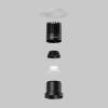 Аксессуар Technical Dip Lens001D45-15W фото 6