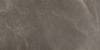 Керамогранит Prime Ceramics Pulpis Dark Grey Rect 60x120 фото 4